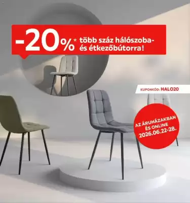 XXXLutz (érvényes eddig: 28-06)