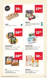 Hemköp reklamblad vecka 26 Sida 12