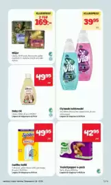 Hemköp reklamblad vecka 26 Sida 14