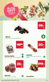 Hemköp reklamblad vecka 26 Sida 6