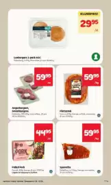 Hemköp reklamblad vecka 26 Sida 7