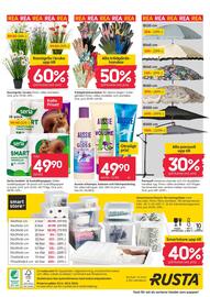 Rusta reklamblad vecka 26 Sida 16