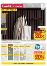 Rusta reklamblad vecka 26 Sida 10