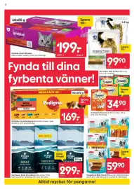 Rusta reklamblad vecka 26 Sida 12