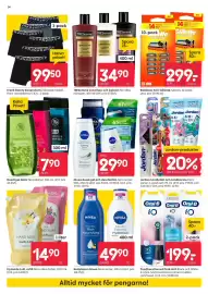 Rusta reklamblad vecka 26 Sida 14