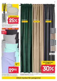 Rusta reklamblad vecka 26 Sida 15
