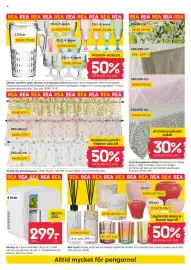 Rusta reklamblad vecka 26 Sida 4