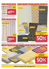 Rusta reklamblad vecka 26 Sida 5