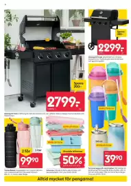 Rusta reklamblad vecka 26 Sida 6