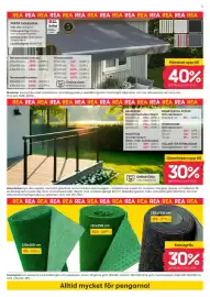 Rusta reklamblad vecka 26 Sida 7