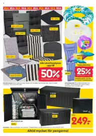 Rusta reklamblad vecka 26 Sida 8