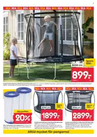 Rusta reklamblad vecka 26 Sida 9