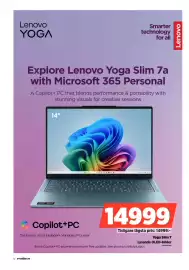 Power reklamblad vecka 26 Sida 12