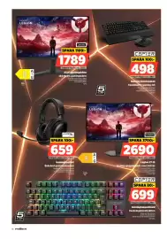Power reklamblad vecka 26 Sida 16