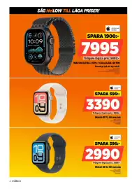 Power reklamblad vecka 26 Sida 20