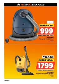 Power reklamblad vecka 26 Sida 26