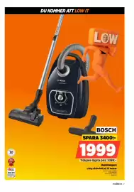 Power reklamblad vecka 26 Sida 27