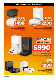 Power reklamblad vecka 26 Sida 28