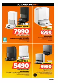 Power reklamblad vecka 26 Sida 29
