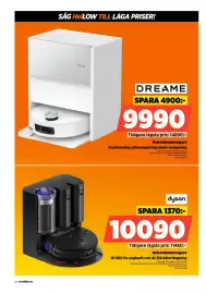 Power reklamblad vecka 26 Sida 30