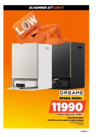 Power reklamblad vecka 26 Sida 31