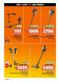 Power reklamblad vecka 26 Sida 32