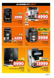 Power reklamblad vecka 26 Sida 39