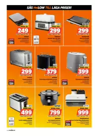 Power reklamblad vecka 26 Sida 42