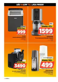 Power reklamblad vecka 26 Sida 46
