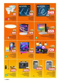Power reklamblad vecka 26 Sida 52