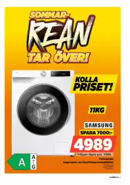 Power reklamblad vecka 26 Sida 53