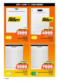 Power reklamblad vecka 26 Sida 54