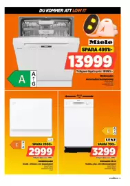 Power reklamblad vecka 26 Sida 55