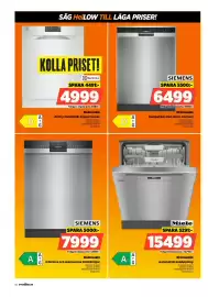 Power reklamblad vecka 26 Sida 56