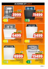 Power reklamblad vecka 26 Sida 57