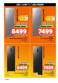 Power reklamblad vecka 26 Sida 58