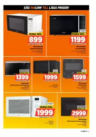 Power reklamblad vecka 26 Sida 59