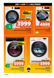 Power reklamblad vecka 26 Sida 60