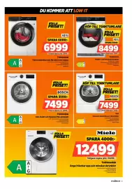 Power reklamblad vecka 26 Sida 61