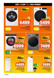 Power reklamblad vecka 26 Sida 62