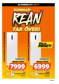 Power reklamblad vecka 26 Sida 63