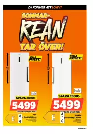 Power reklamblad vecka 26 Sida 65