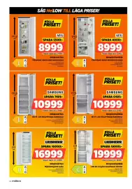 Power reklamblad vecka 26 Sida 66