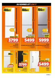 Power reklamblad vecka 26 Sida 67