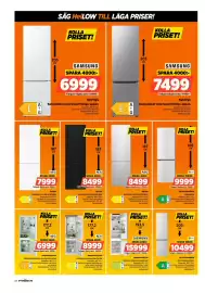 Power reklamblad vecka 26 Sida 68