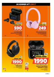 Power reklamblad vecka 26 Sida 7