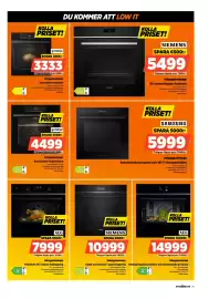 Power reklamblad vecka 26 Sida 75