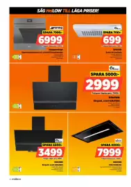 Power reklamblad vecka 26 Sida 76