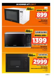 Power reklamblad vecka 26 Sida 77