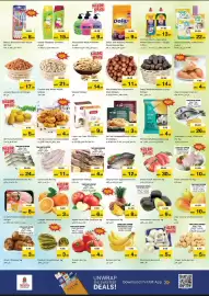 Nesto catalogue Page 2
